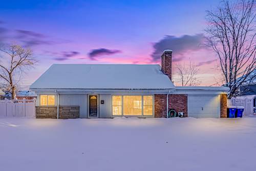 3225 Illinois, Wilmette, IL 60091