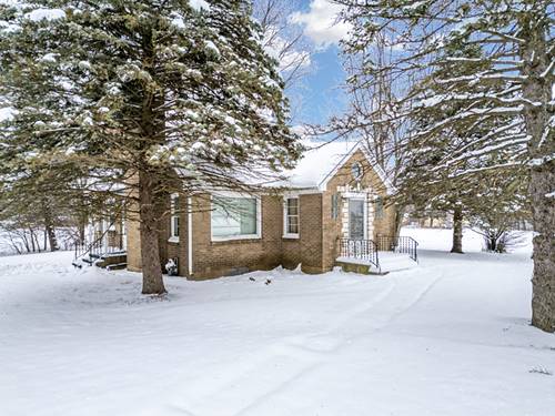 3606 Prairie, Rockford, IL 61102