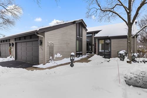 5364 Winding Creek Unit 0, Rockford, IL 61114