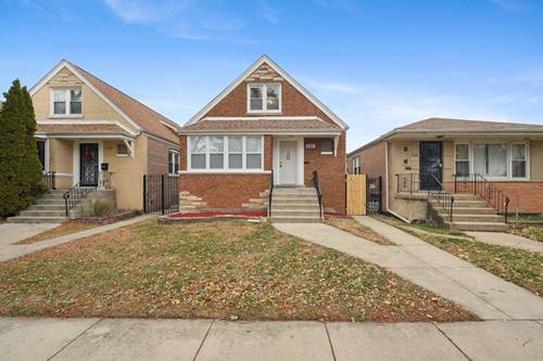 8389 S Baltimore, Chicago, IL 60617