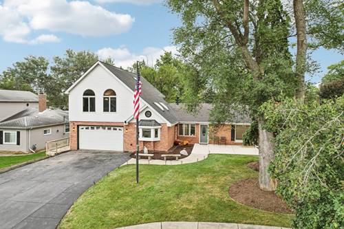 1039 S School, Lombard, IL 60148