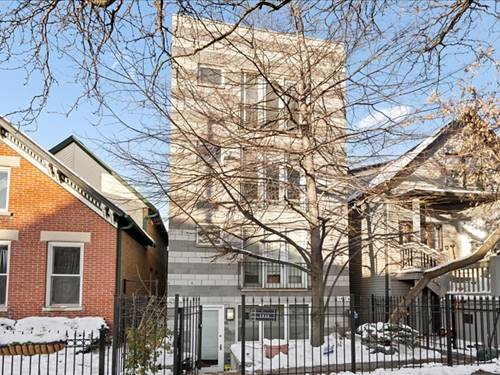 1412 W Diversey, Chicago, IL 60614