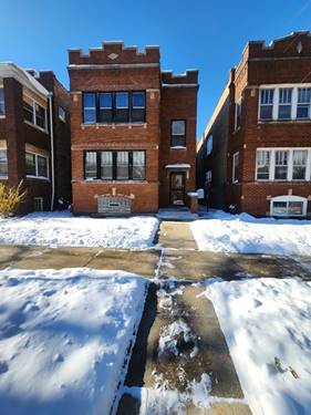 1436 N Luna, Chicago, IL 60651