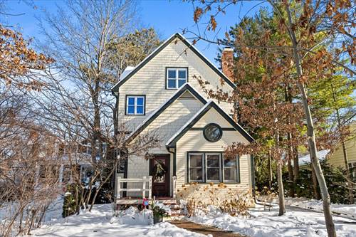 177 Washington, Lake Forest, IL 60045