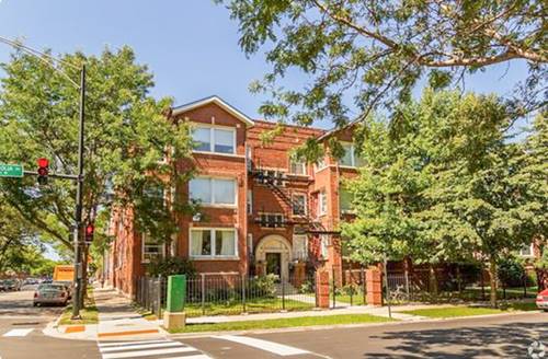 1250 W Montrose Unit 131, Chicago, IL 60640