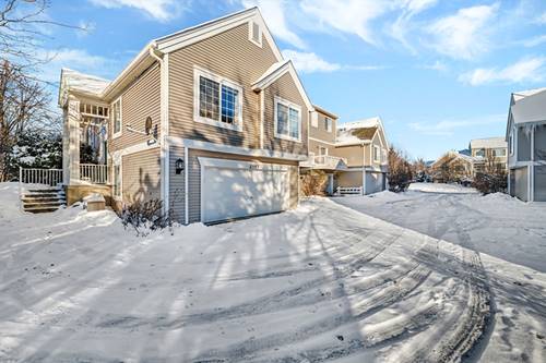 2357 Twilight, Aurora, IL 60503