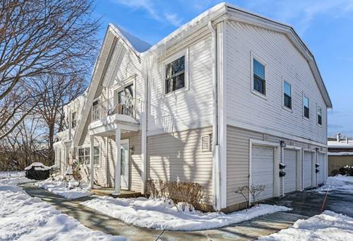 1142 Inverrary Unit D-86, Deerfield, IL 60015