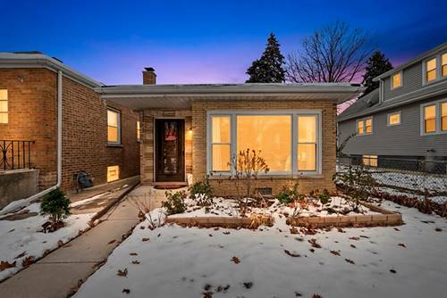 3426 S 60th, Cicero, IL 60804