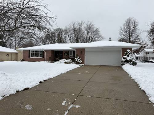 5766 Hoylake, Rockford, IL 61107