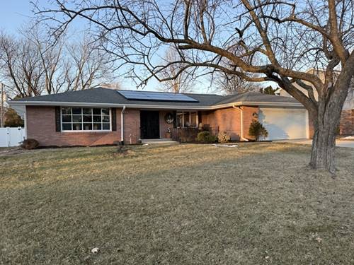 5766 Hoylake, Rockford, IL 61107