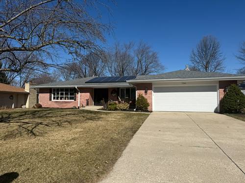 5766 Hoylake, Rockford, IL 61107