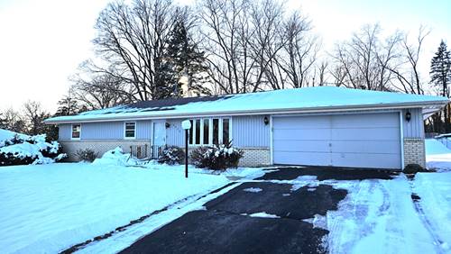 4413 Box Elder, Rockford, IL 61109