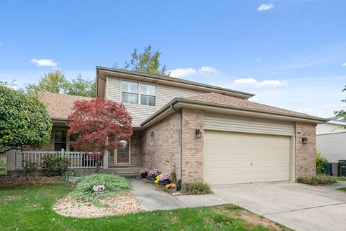 5426 Bonnie, Oak Forest, IL 60452