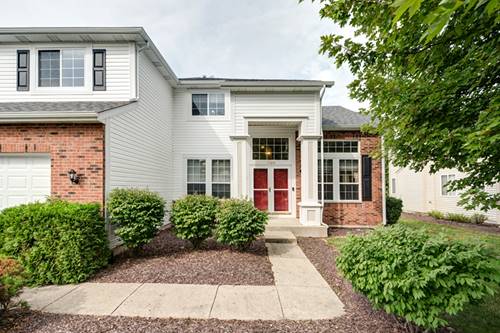 1300 Kettering, Mundelein, IL 60060