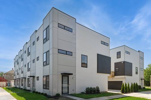 944 Beloit Unit 5, Forest Park, IL 60130