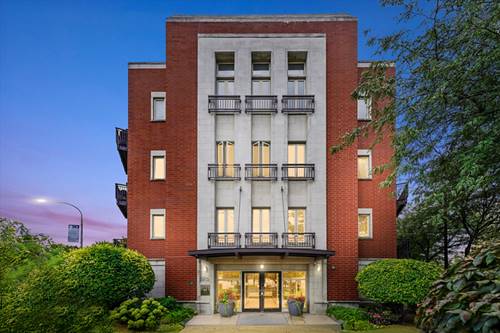 1075 W Roosevelt Unit 206, Chicago, IL 60608