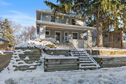 126 Park, Dekalb, IL 60115