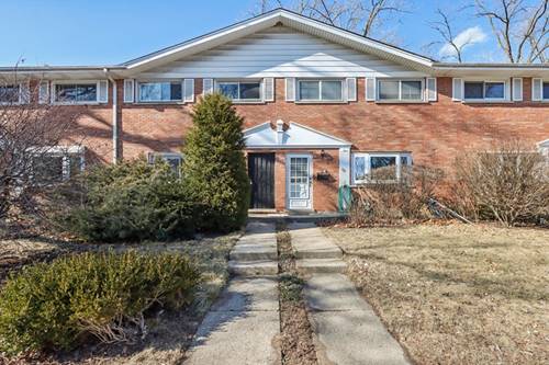 414 Skokie, Wilmette, IL 60091
