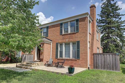 509 S Brainard, La Grange, IL 60525