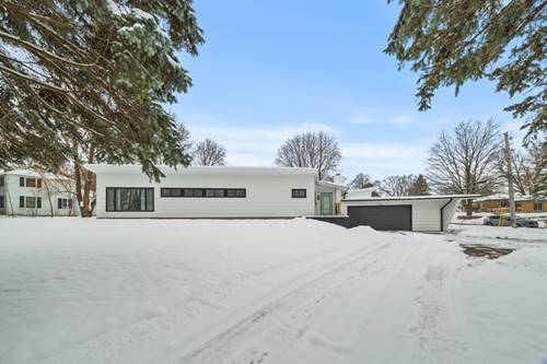 246 Miller, Dekalb, IL 60115