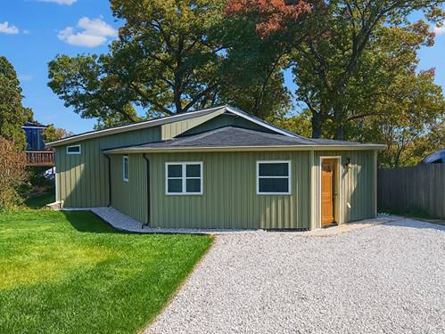 806 Peter, Mchenry, IL 60051