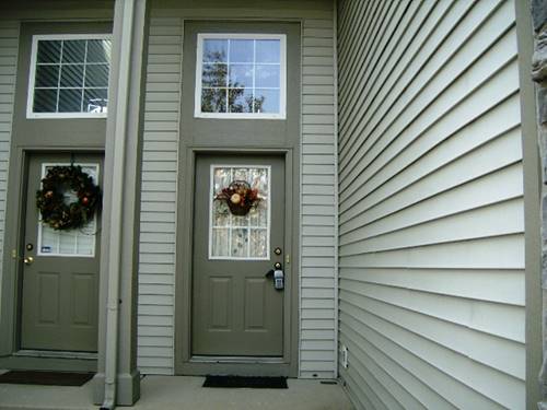 457 Metropolitan, Aurora, IL 60502