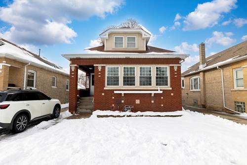 1412 S 14th, Maywood, IL 60153