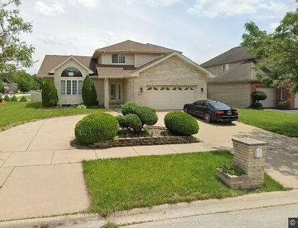 18115 Charlotte, Lansing, IL 60438