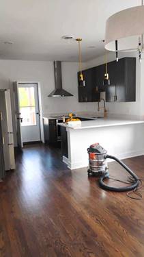 5011 N Troy Unit 1, Chicago, IL 60641