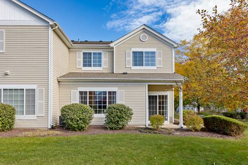 169 Braxton, Aurora, IL 60504