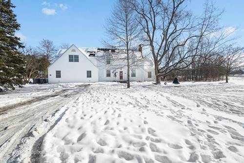 3655 Kent, Crete, IL 60417