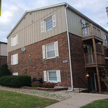 4529 S Prescott Unit 3E, Lyons, IL 60534