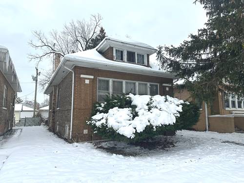 99 Bellwood, Bellwood, IL 60104