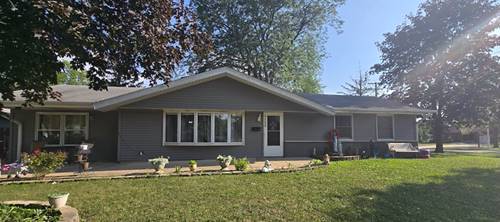 1939 Weston, Schaumburg, IL 60193