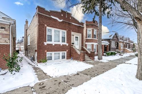 2340 Harvey, Berwyn, IL 60402