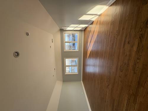 2N631 Virginia, Glen Ellyn, IL 60137