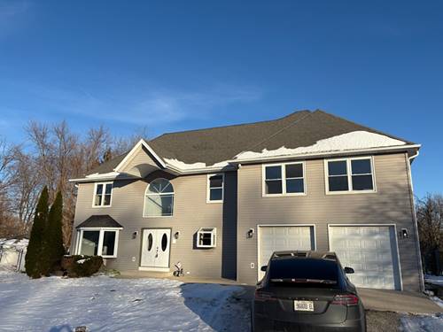 2N631 Virginia, Glen Ellyn, IL 60137