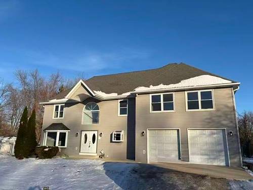 2N631 Virginia, Glen Ellyn, IL 60137