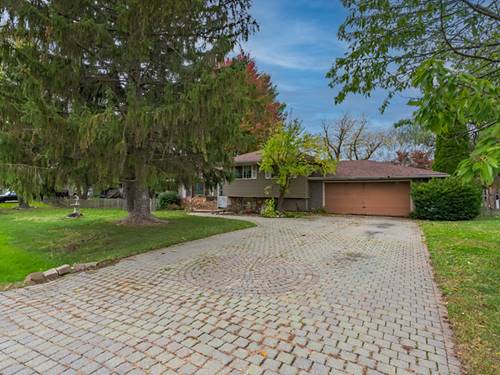 N268 Calvin, West Chicago, IL 60185