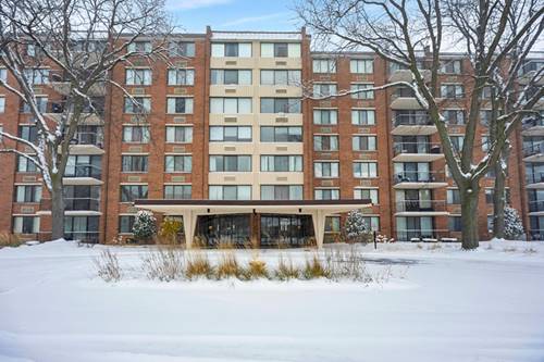 2000 St Regis Unit 4G, Lombard, IL 60148