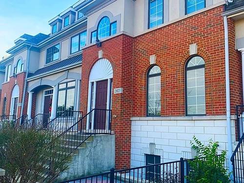 2023 Alta Vista, Naperville, IL 60563