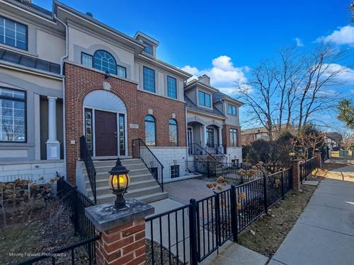 2023 Alta Vista, Naperville, IL 60563