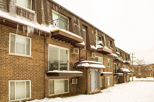 10457 Dearlove Unit 1A, Glenview, IL 60025