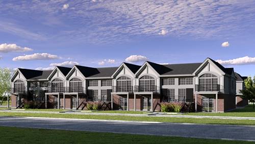 641 Ruby, Crystal Lake, IL 60014