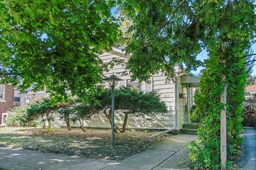 703 Oakland, Joliet, IL 60435