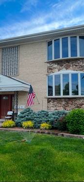 711 N Northwest Unit 2, Park Ridge, IL 60068