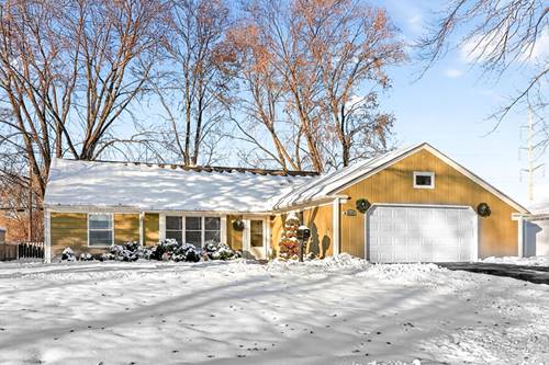 39 Cayman, Montgomery, IL 60538