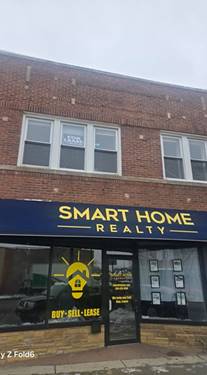 5709 W Irving Park Unit 2, Chicago, IL 60634