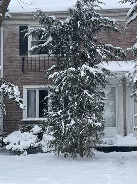 907 N Raynor, Joliet, IL 60435