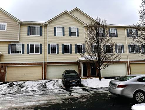 1851 Indian Hill, Aurora, IL 60503